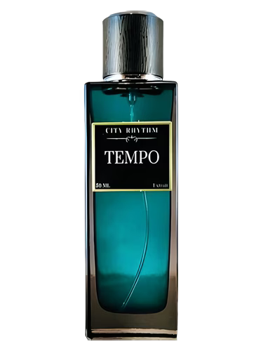 Tempo