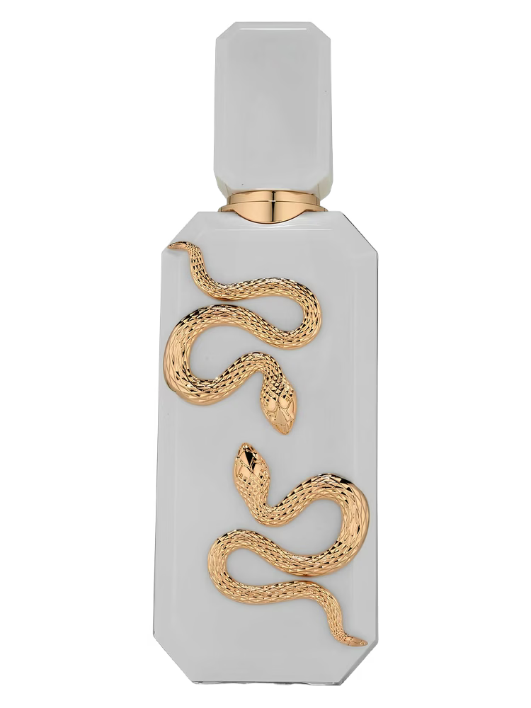 Veneno Bianco