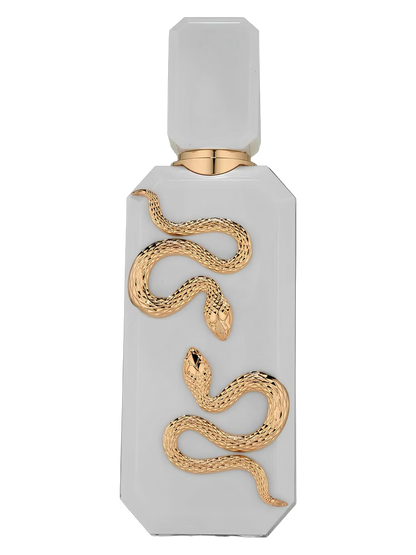 Veneno Bianco