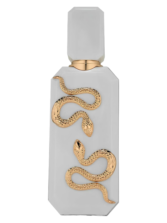 Veneno Bianco