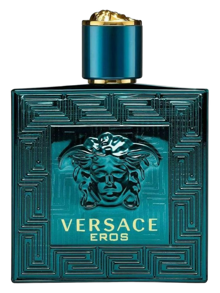 Eros EDP