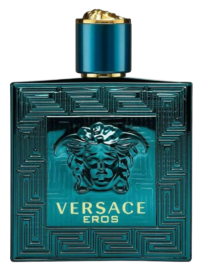Eros EDP