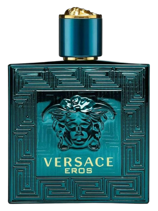 Eros EDP
